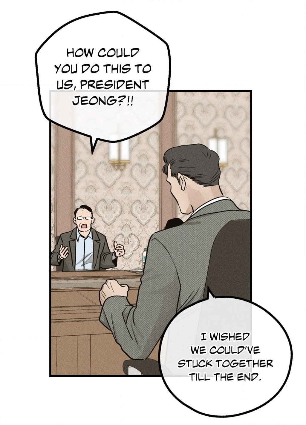 Payback, Chapter 91 image 015